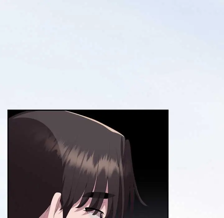 漫画《大企业里的小秘密》第78话第26张图