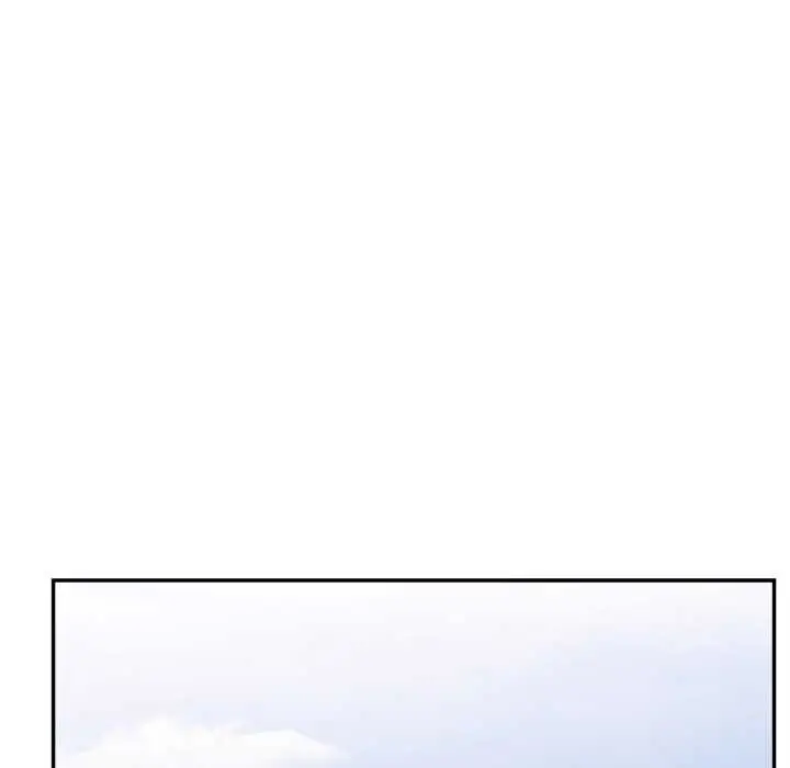 漫画《大企业里的小秘密》第78话第32张图
