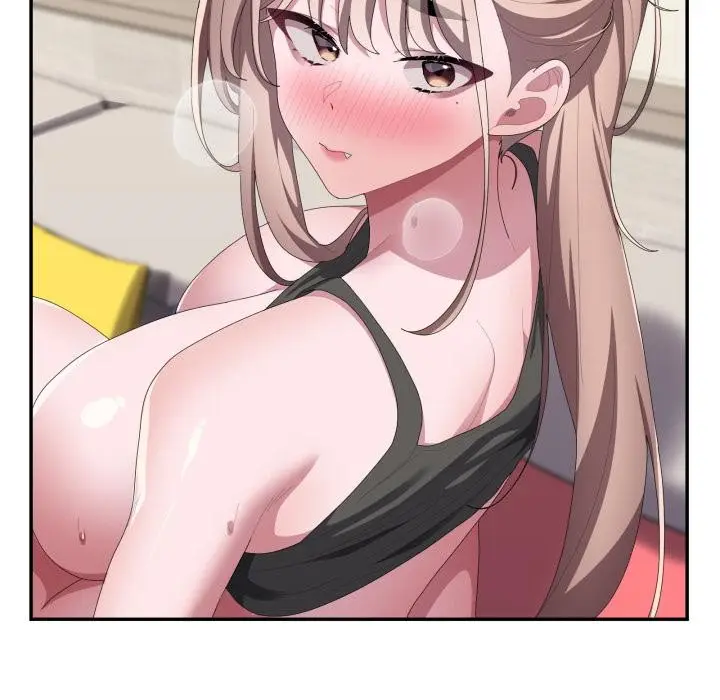 漫画《大企业里的小秘密》第79话第107张图