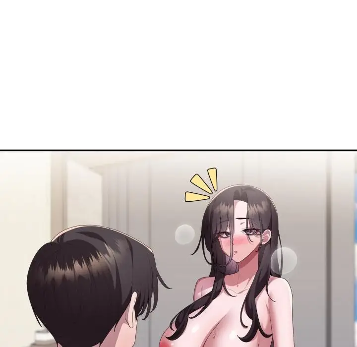 漫画《大企业里的小秘密》第79话第114张图