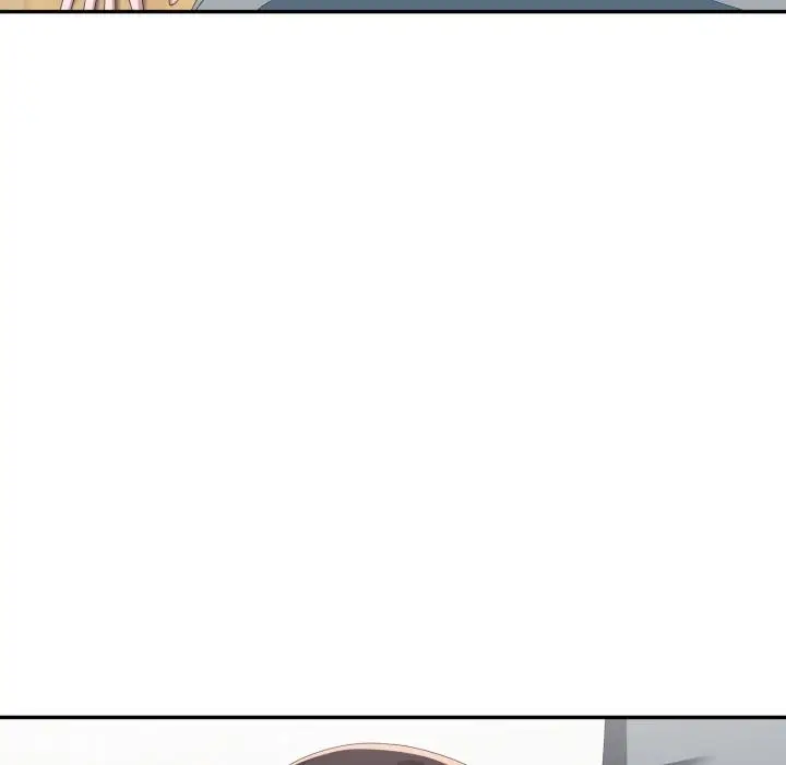 漫画《大企业里的小秘密》第79话第131张图