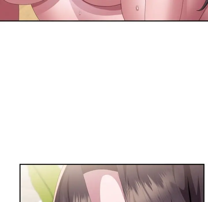 漫画《大企业里的小秘密》第79话第185张图
