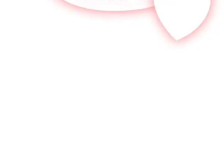 漫画《大企业里的小秘密》第79话第195张图