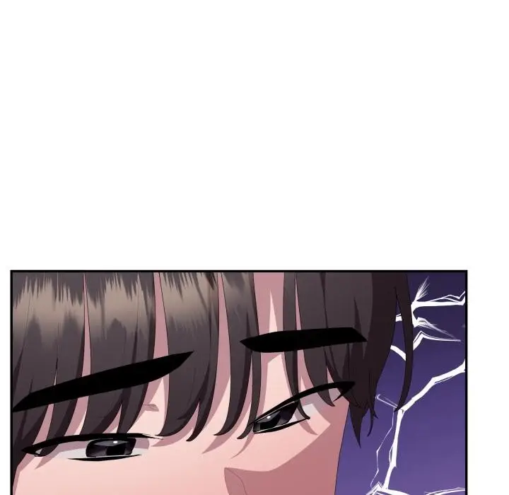 漫画《大企业里的小秘密》第79话第20张图