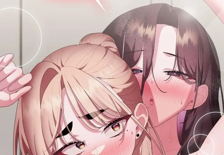 漫画《大企业里的小秘密》第79话第4张图