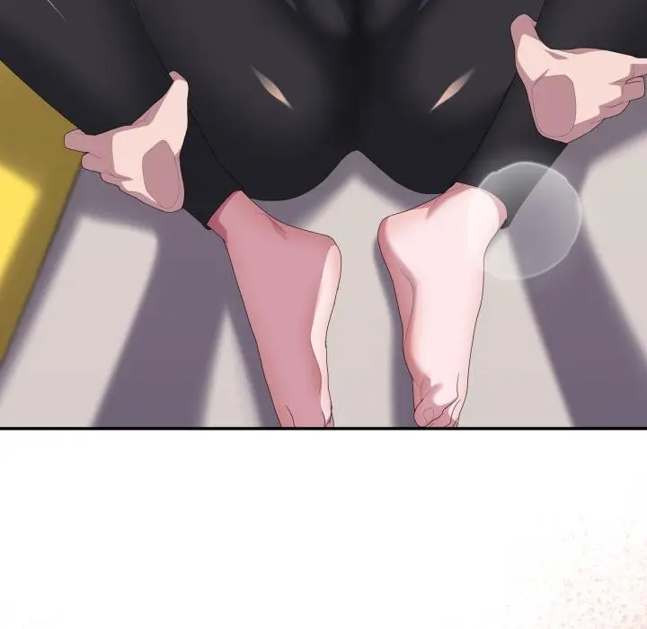 漫画《大企业里的小秘密》第79话第79张图
