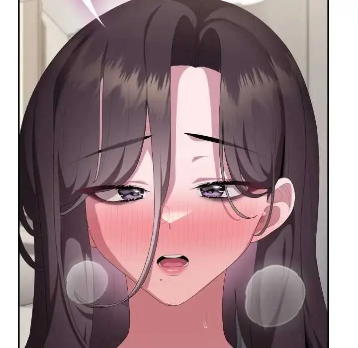 漫画《大企业里的小秘密》第80话第110张图