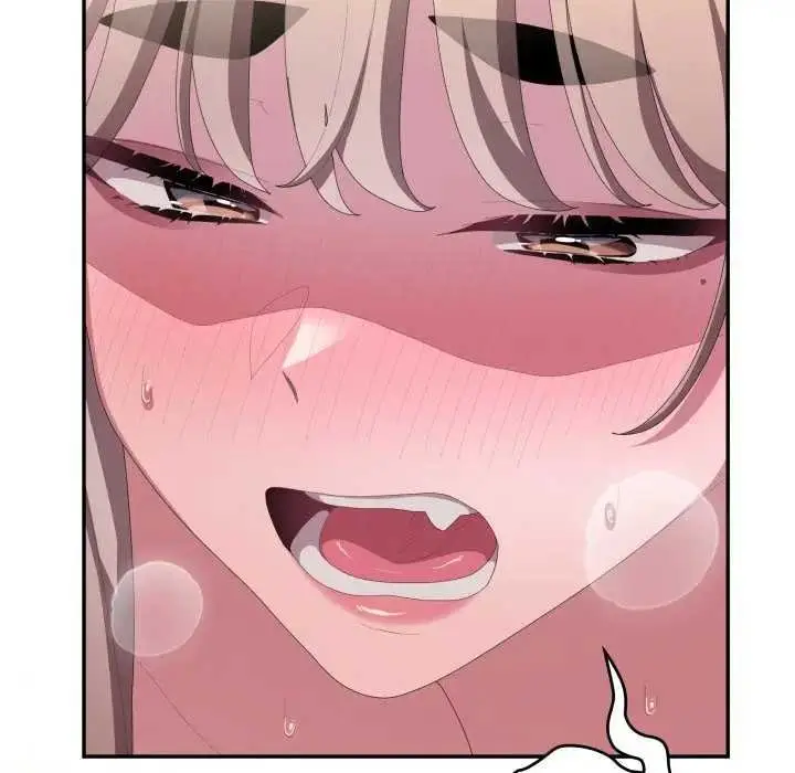 漫画《大企业里的小秘密》第80话第115张图