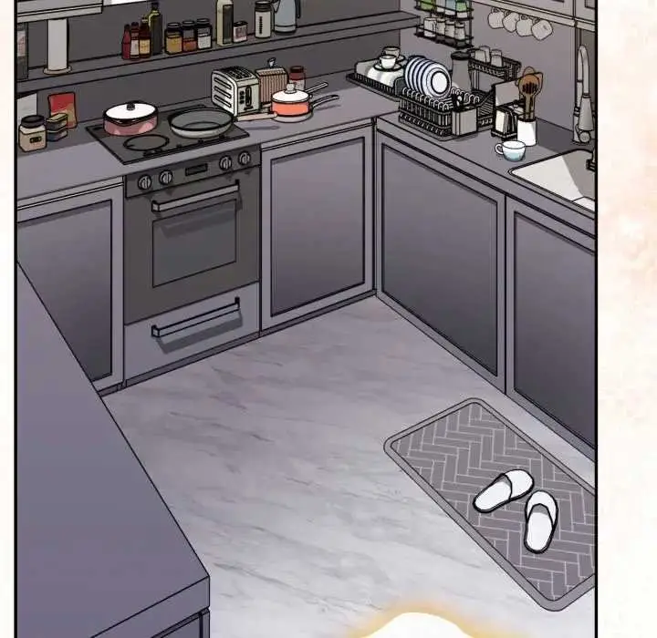 漫画《大企业里的小秘密》第80话第122张图