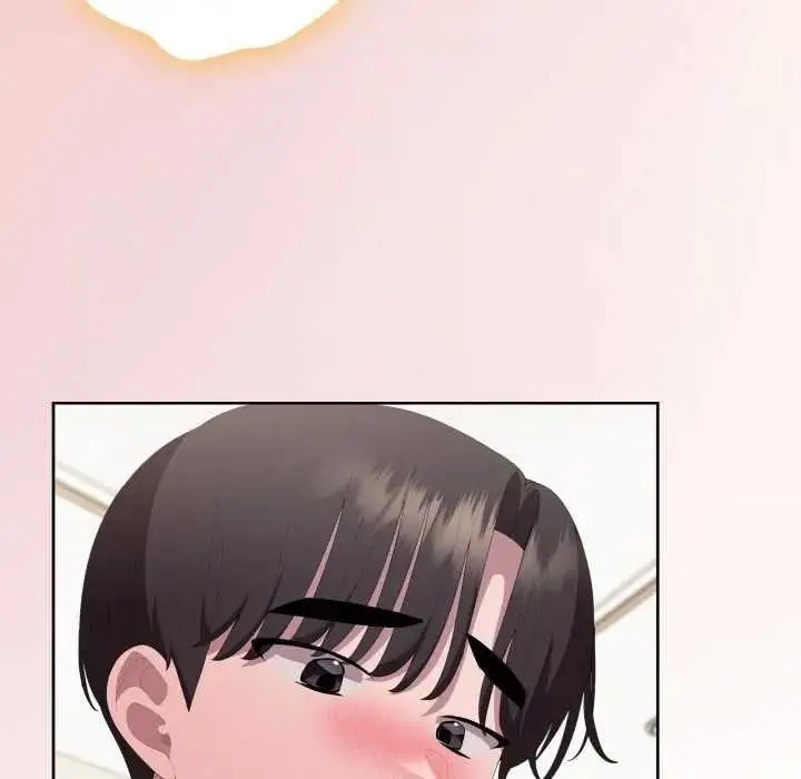 漫画《大企业里的小秘密》第80话第137张图