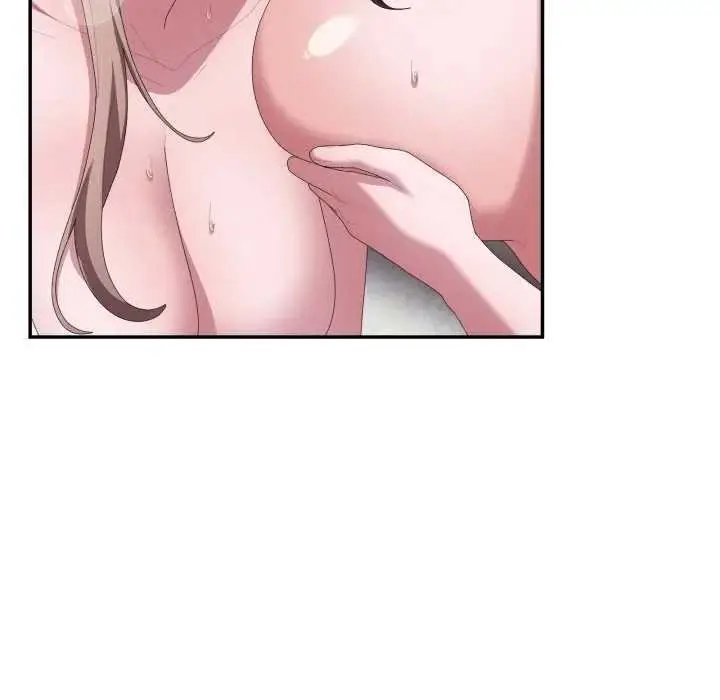 漫画《大企业里的小秘密》第80话第155张图