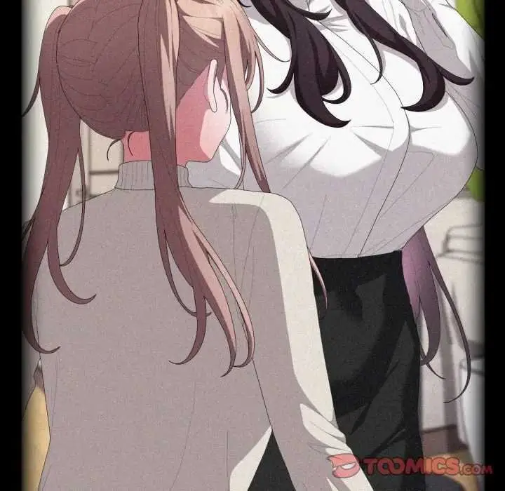 漫画《大企业里的小秘密》第80话第28张图