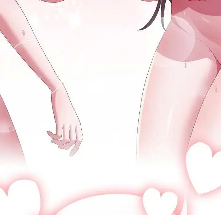 漫画《大企业里的小秘密》第80话第71张图