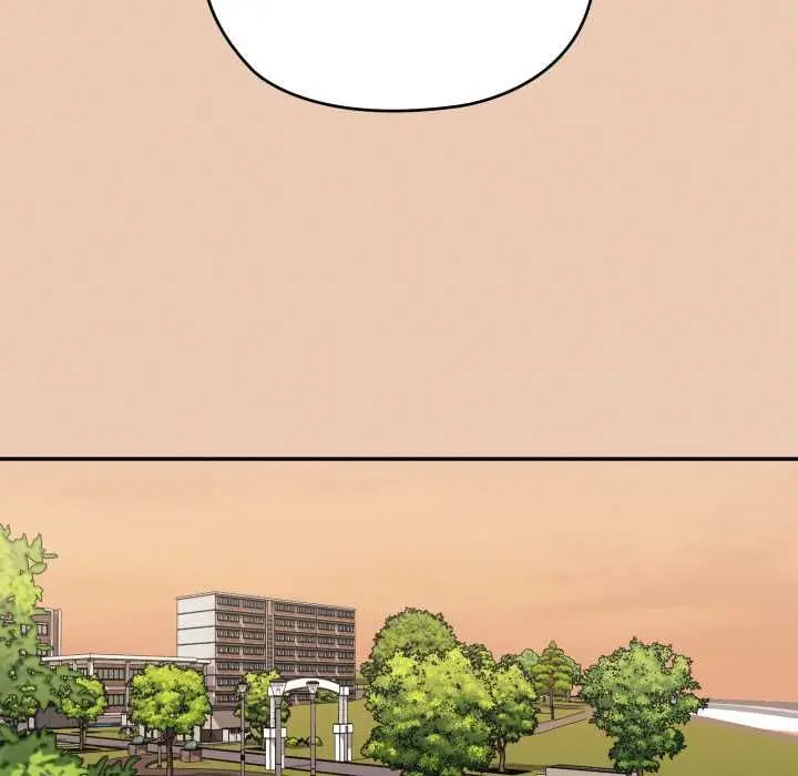 漫画《大企业里的小秘密》第83话第121张图