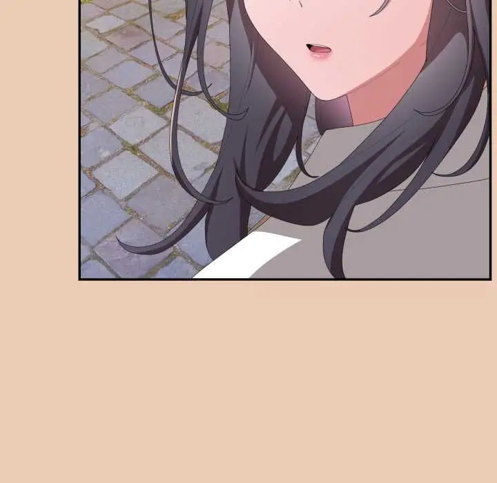 漫画《大企业里的小秘密》第83话第132张图