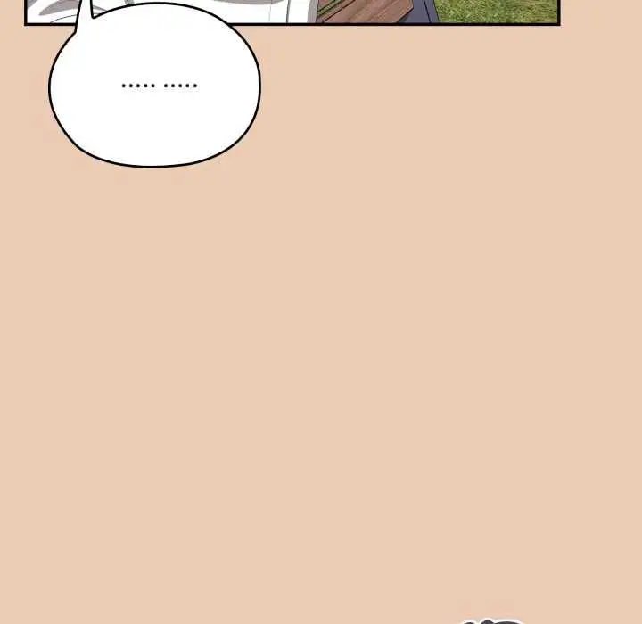 漫画《大企业里的小秘密》第83话第137张图