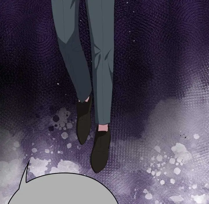 漫画《大企业里的小秘密》第83话第38张图