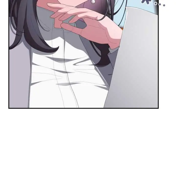 漫画《大企业里的小秘密》第83话第67张图