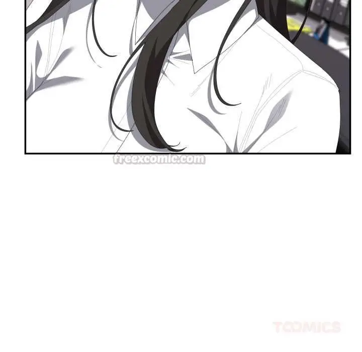 漫画《大企业里的小秘密》第83话第75张图