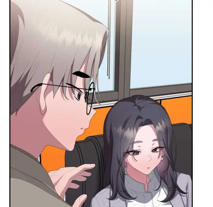 漫画《大企业里的小秘密》第83话第79张图