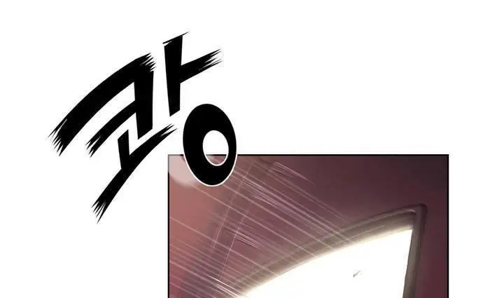 漫画《性骑士们-妓者》第1话第61张图