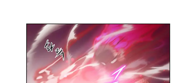 漫画《性骑士们-妓者》第2话第139张图