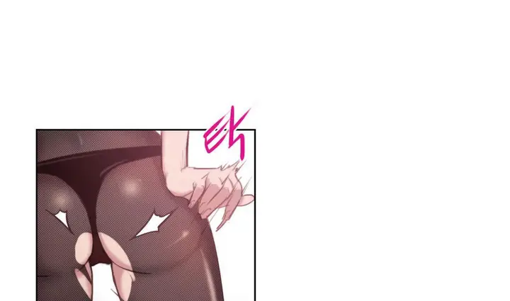 漫画《性骑士们-妓者》第2话第14张图