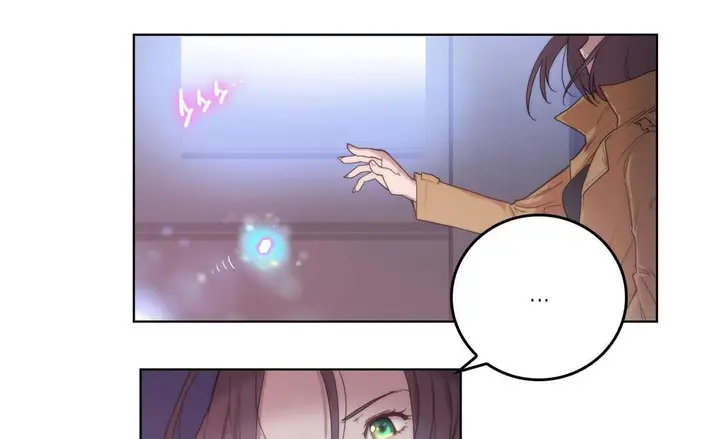 漫画《性骑士们-妓者》第3话第55张图