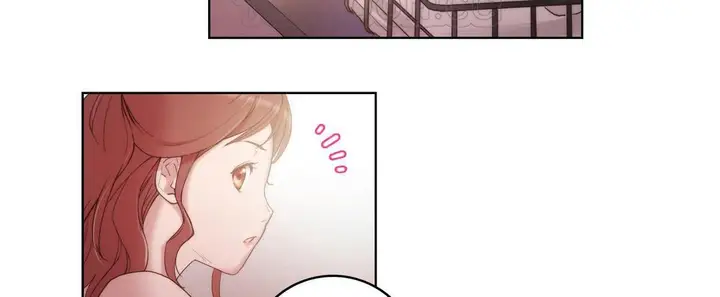 漫画《性骑士们-妓者》第4话第10张图