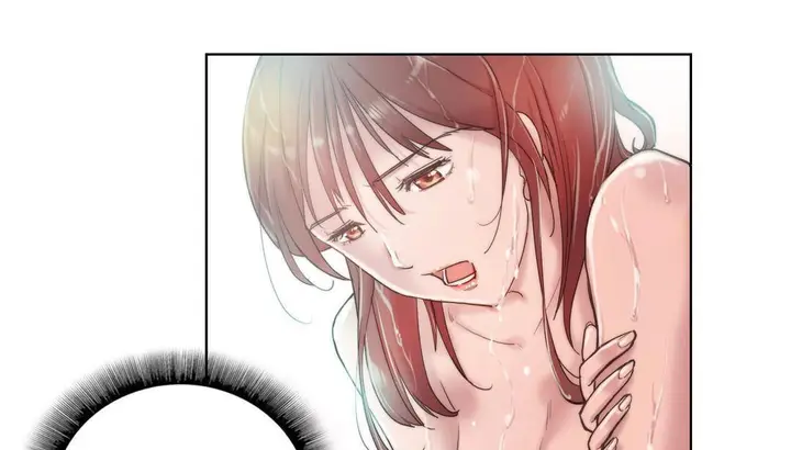 漫画《性骑士们-妓者》第4话第61张图