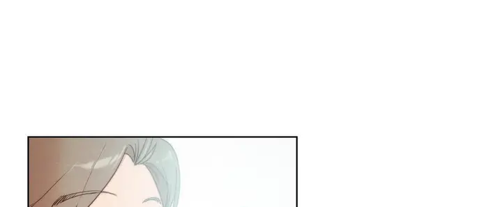 漫画《性骑士们-妓者》第4话第7张图