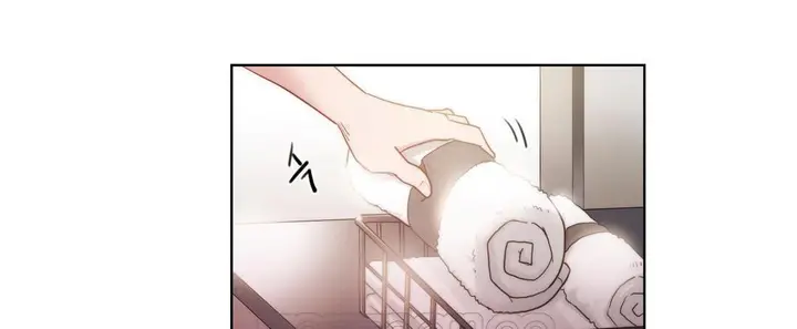漫画《性骑士们-妓者》第4话第9张图