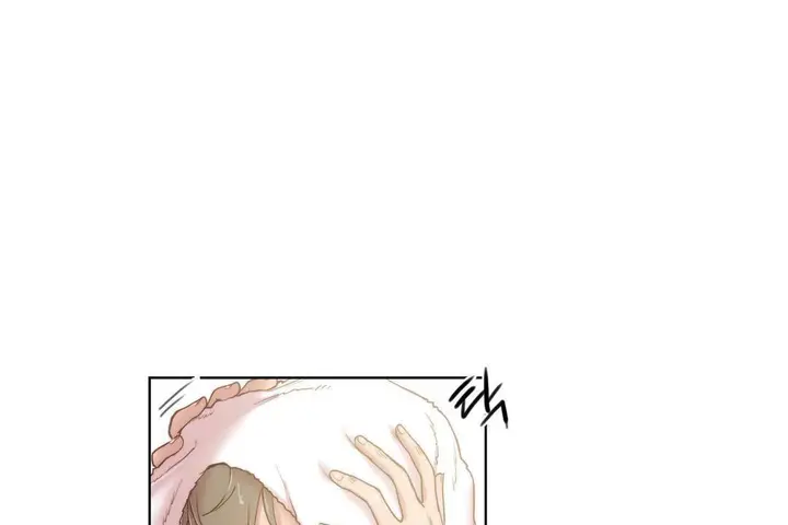 漫画《性骑士们-妓者》第5话第13张图