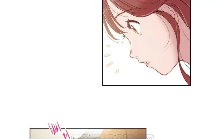 漫画《性骑士们-妓者》第5话第3张图