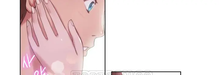 漫画《性骑士们-妓者》第5话第33张图