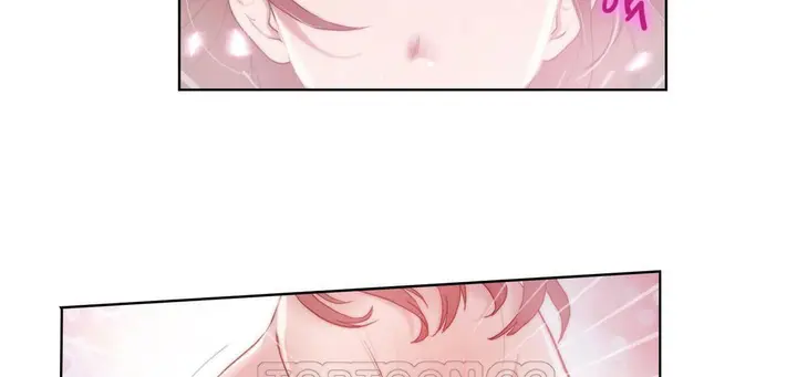 漫画《性骑士们-妓者》第6话第57张图