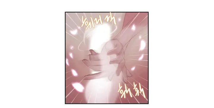 漫画《性骑士们-妓者》第6话第67张图