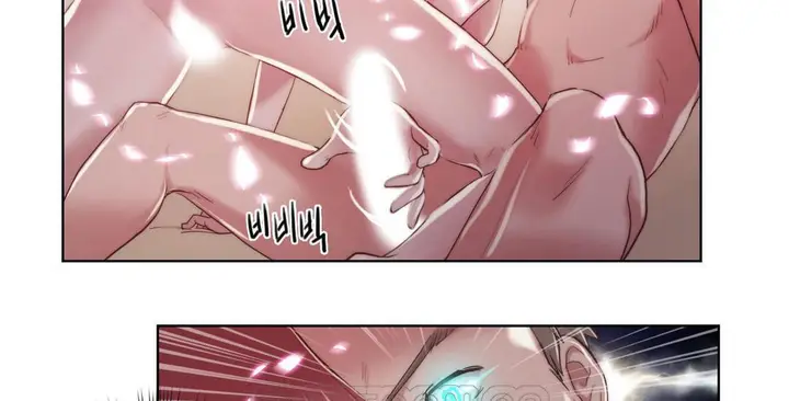 漫画《性骑士们-妓者》第6话第69张图