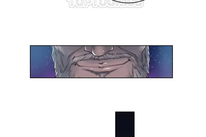 漫画《性骑士们-妓者》第6话第82张图