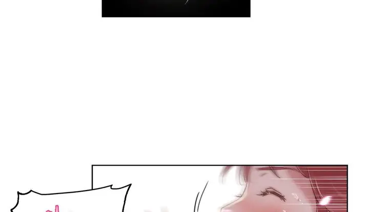 漫画《性骑士们-妓者》第6话第86张图