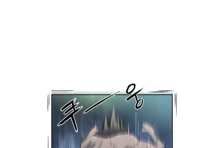 漫画《性骑士们-妓者》第7话第49张图