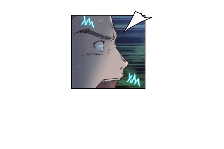 漫画《性骑士们-妓者》第7话第54张图