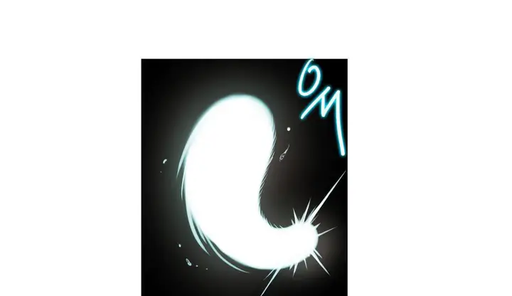 漫画《性骑士们-妓者》第7话第7张图