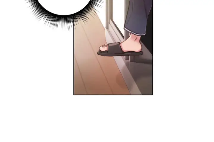 漫画《性骑士们-妓者》第9话第30张图