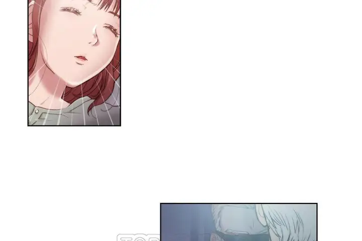 漫画《性骑士们-妓者》第9话第57张图