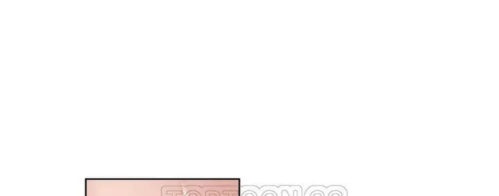 漫画《性骑士们-妓者》第9话第69张图