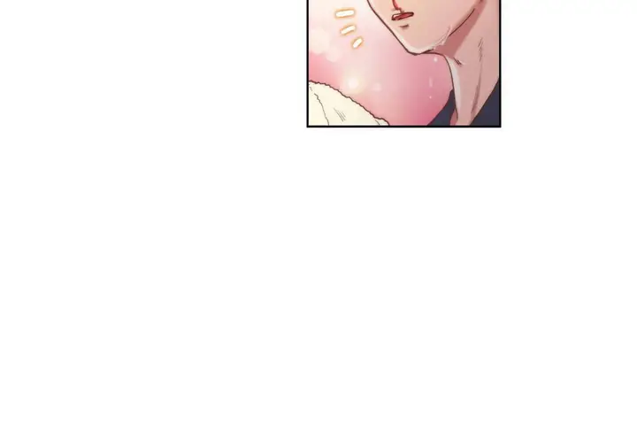 漫画《性骑士们-妓者》第9话第78张图