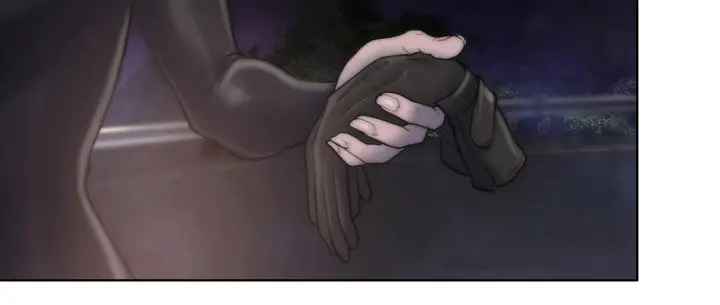 漫画《性骑士们-妓者》第11话第108张图
