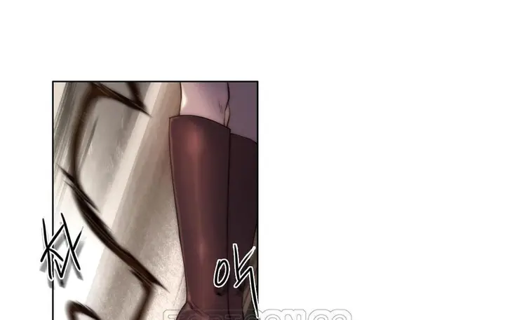漫画《性骑士们-妓者》第11话第147张图