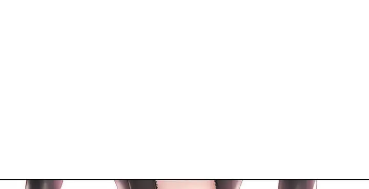 漫画《性骑士们-妓者》第11话第2张图